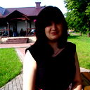 Ирина Абрамова