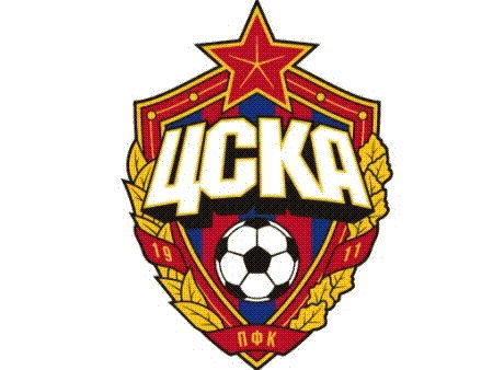 Васильев Андрей