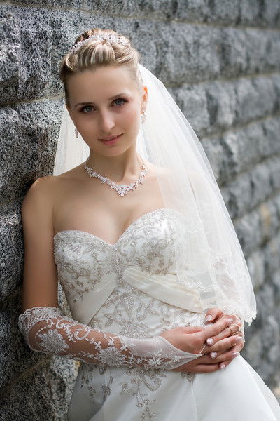 Ольга Овчаренко