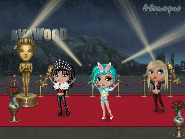 Оксана Синегрибова