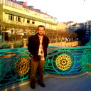 Murat Ibrahim