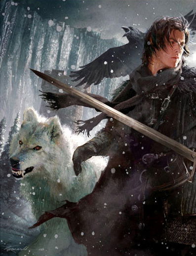 Арадан [Арнор]