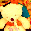 Элес Ахмедов