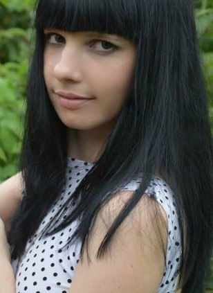 Наденька Сказка