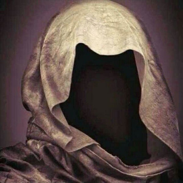 Зураб Грозный