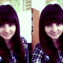 *nita* Chernyshova