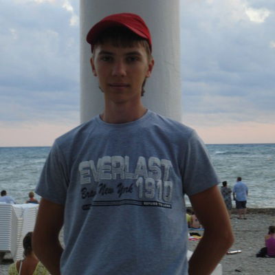 Валерий Шмигирилов