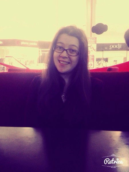 Татьяна Ситникова