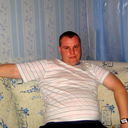 Алексей Мальнев
