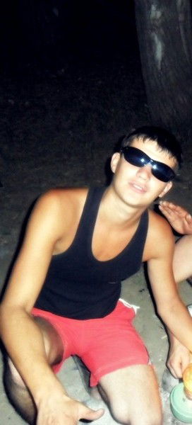 Александр Лемяскин