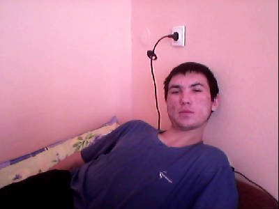 Роман Ильиных