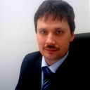 Станислав Корчивой
