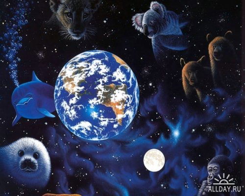 Людмила Драга