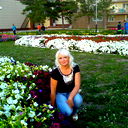 Ирина Ильина