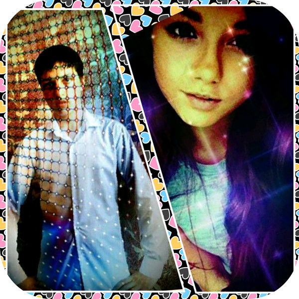 Олег Николаевский