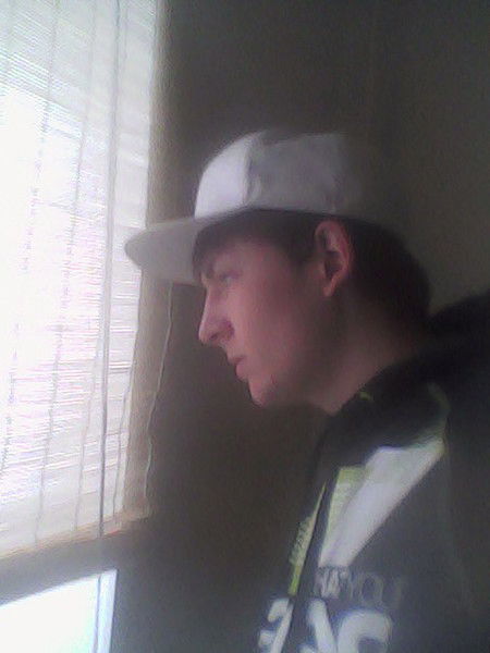 Михаил Анатольевич