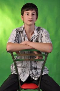 Петро Криницький