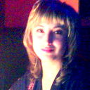Елизавета Машкова