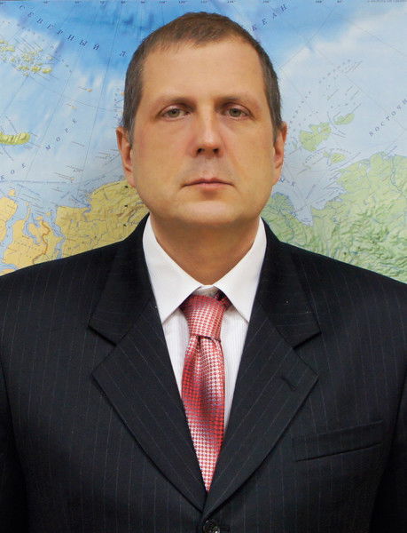 Браяловский Константин