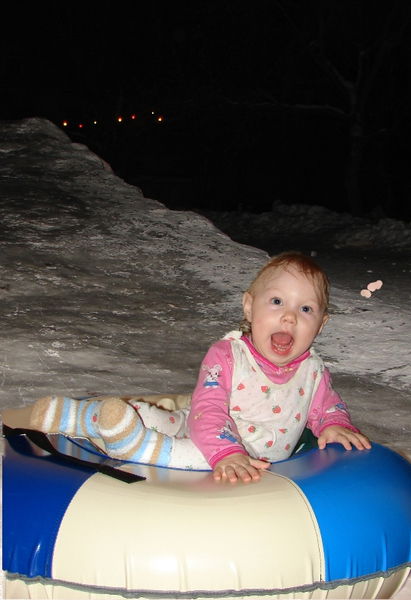 Иван Желудев