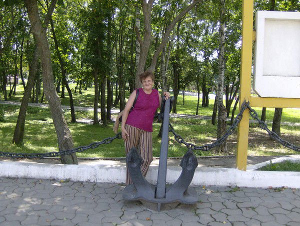 #рыбка Шестопалова