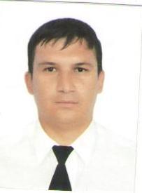 Виталий Гумеров