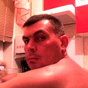 Алексей Чадин