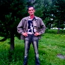 Владимир Бутин