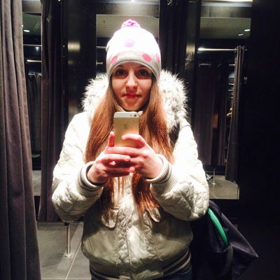 Севда Абдуллаева