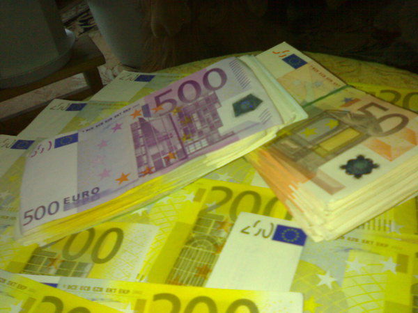 Артём Самойленко