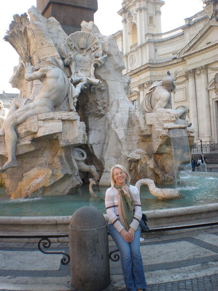 Любовь Кирилаха