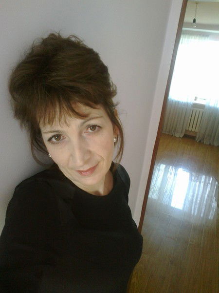 Кайпа Хаджаева