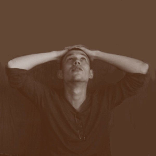 Алексей Шатилов