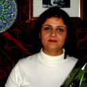 Марина Хрептик