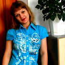 Оксана Леонидовна Гранкина