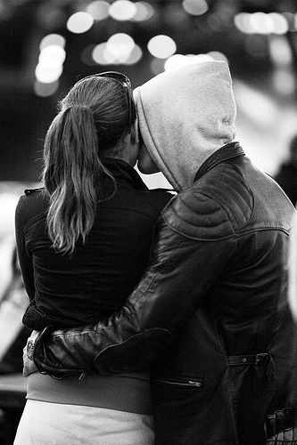 Т_Е_Л_Ь_М_А_Н Ibragimov