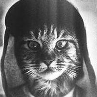 Дима Титенков