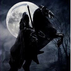 Андрей Костюшка