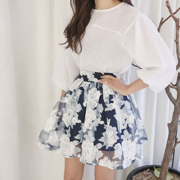 Назира Мусаева