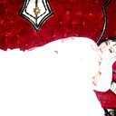Denara 24_24