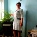 Елена Кузнецова