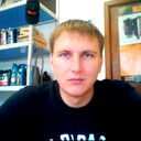 Евгений Комаров