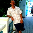 Олег Сердюков