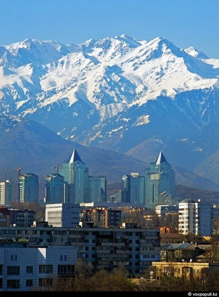 Вячеслав Жемчужников