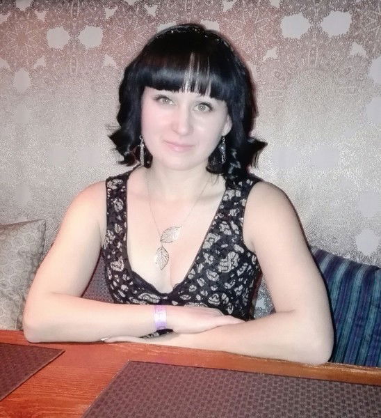 Элла Пекина