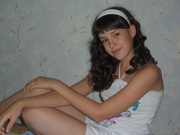 Юличка Варава