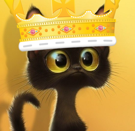 Катя Гуренкова