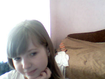 Саша Дзвонковська