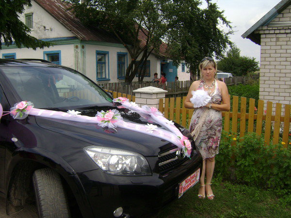 Ирина Шляпникова