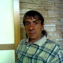 Александр Артамонов